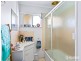 174 MacDonnell Road, Margate QLD 4019