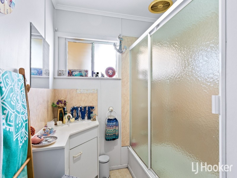 174 MacDonnell Road, Margate QLD 4019