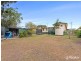 174 MacDonnell Road, Margate QLD 4019