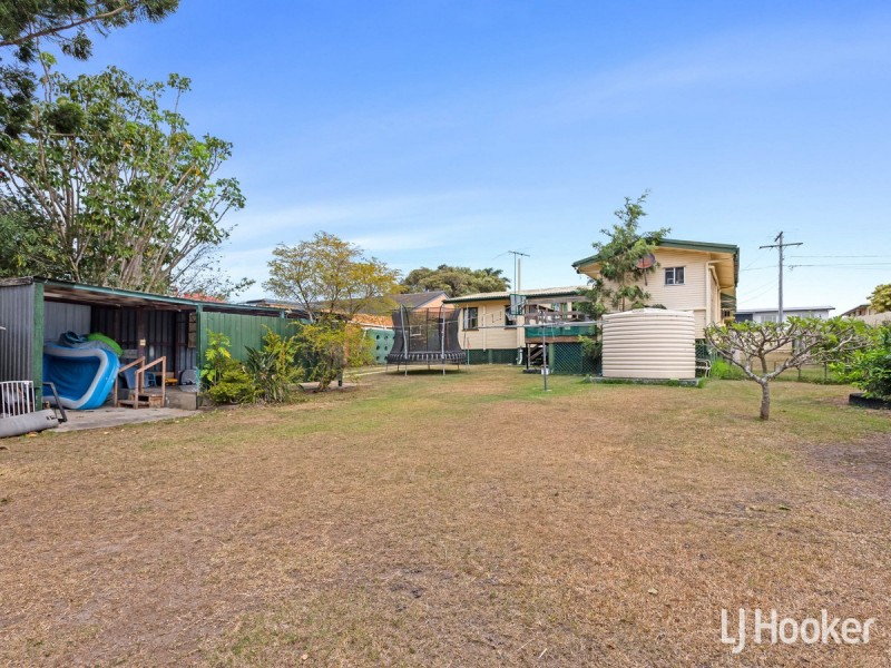 174 MacDonnell Road, Margate QLD 4019