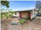174 MacDonnell Road, Margate QLD 4019