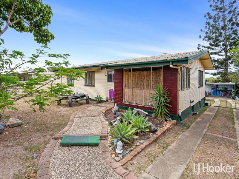174 MacDonnell Road, Margate QLD 4019