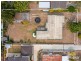 174 MacDonnell Road, Margate QLD 4019