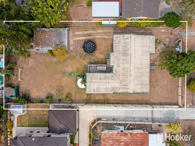 174 MacDonnell Road, Margate QLD 4019