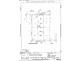 174 MacDonnell Road, Margate QLD 4019