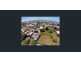 1 Disraeli Street, Margate QLD 4019