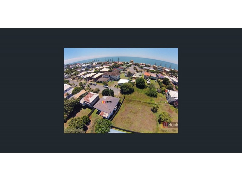 1 Disraeli Street, Margate QLD 4019