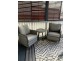 1 Disraeli Street, Margate QLD 4019