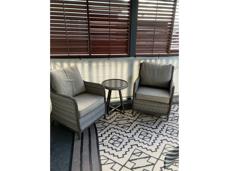 1 Disraeli Street, Margate QLD 4019