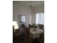 1 Disraeli Street, Margate QLD 4019