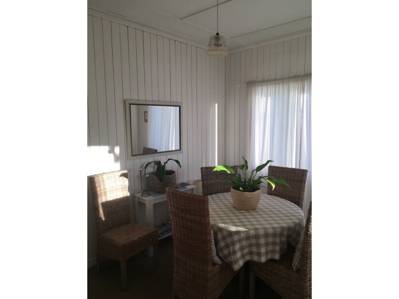 1 Disraeli Street, Margate QLD 4019