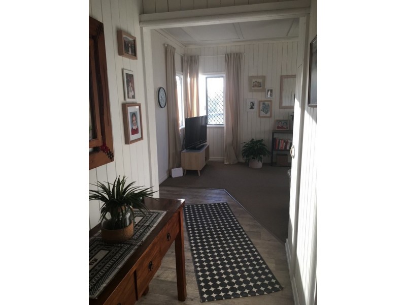1 Disraeli Street, Margate QLD 4019