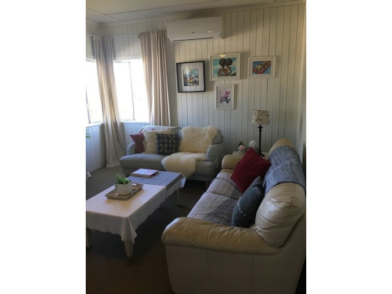 1 Disraeli Street, Margate QLD 4019