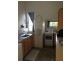 1 Disraeli Street, Margate QLD 4019