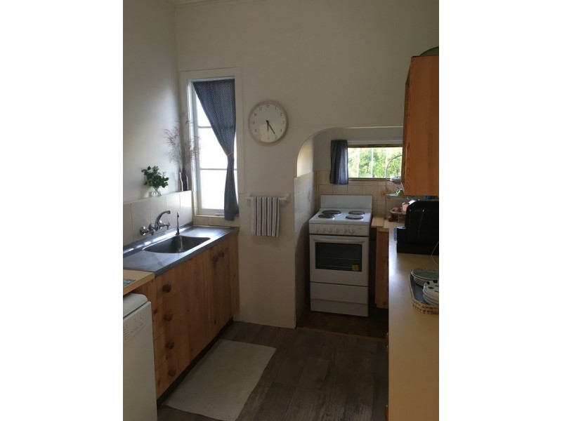 1 Disraeli Street, Margate QLD 4019