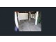 1 Disraeli Street, Margate QLD 4019