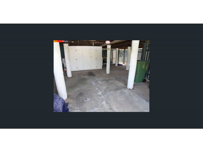 1 Disraeli Street, Margate QLD 4019