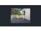 1 Disraeli Street, Margate QLD 4019
