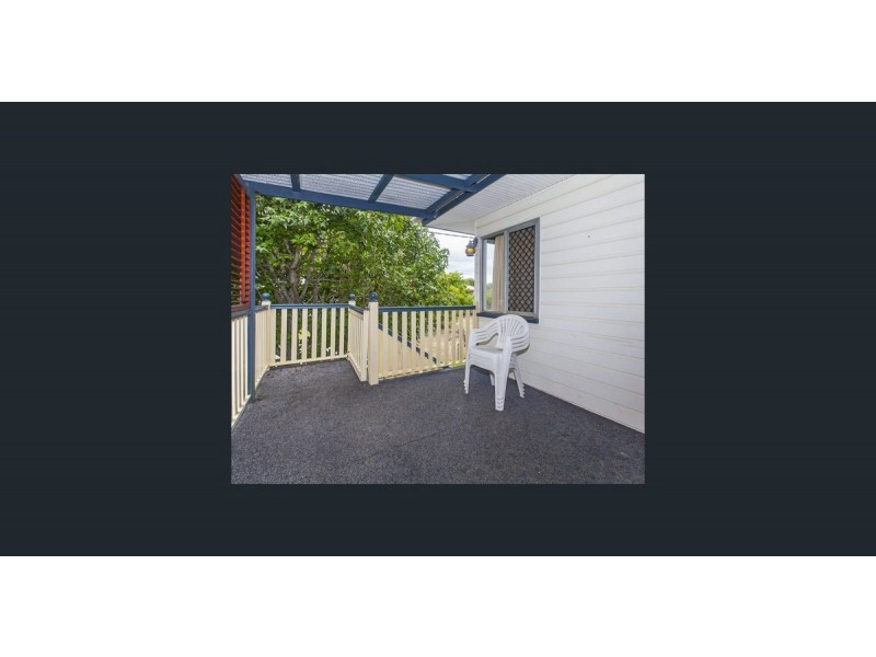 1 Disraeli Street, Margate QLD 4019