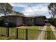 68 Bell Street, Clontarf QLD 4019