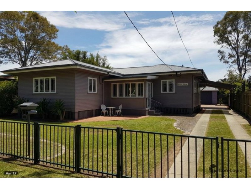 68 Bell Street, Clontarf QLD 4019