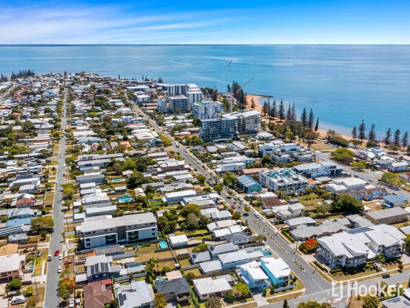 61 Mein Street, Scarborough QLD 4020