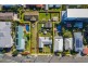 8 & 10 Donkin Street, Scarborough QLD 4020