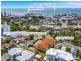 1/13-15 Humpybong Esplanade, Redcliffe QLD 4020