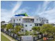 5/32 Rock Street, Scarborough QLD 4020