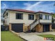11 McPherson Street, Kippa-ring QLD 4021