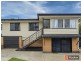 11 McPherson Street, Kippa-ring QLD 4021