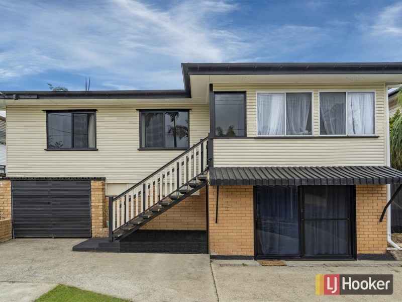 11 McPherson Street, Kippa-ring QLD 4021