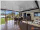 11 McPherson Street, Kippa-ring QLD 4021