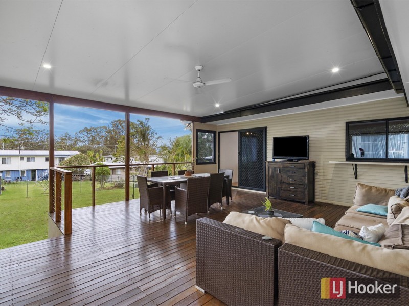 11 McPherson Street, Kippa-ring QLD 4021