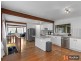 11 McPherson Street, Kippa-ring QLD 4021