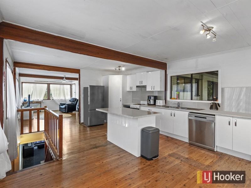 11 McPherson Street, Kippa-ring QLD 4021