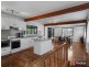 11 McPherson Street, Kippa-ring QLD 4021