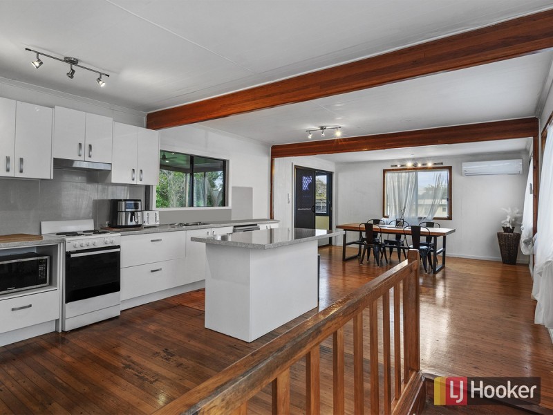11 McPherson Street, Kippa-ring QLD 4021