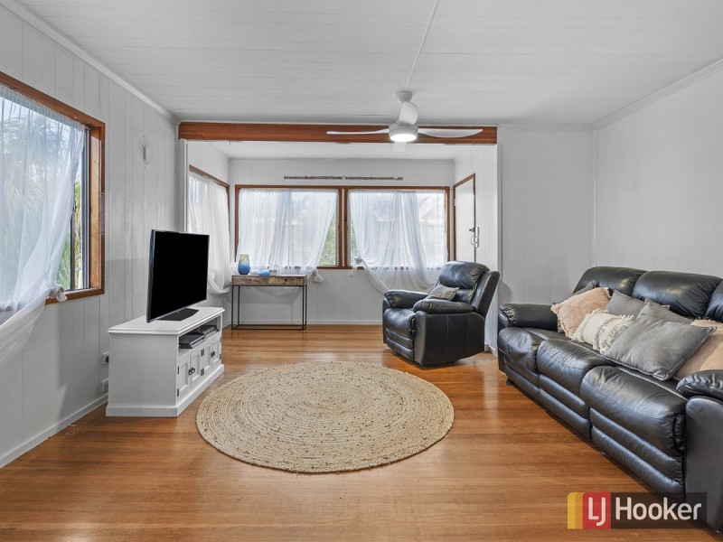 11 McPherson Street, Kippa-ring QLD 4021