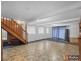 11 McPherson Street, Kippa-ring QLD 4021