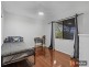 11 McPherson Street, Kippa-ring QLD 4021