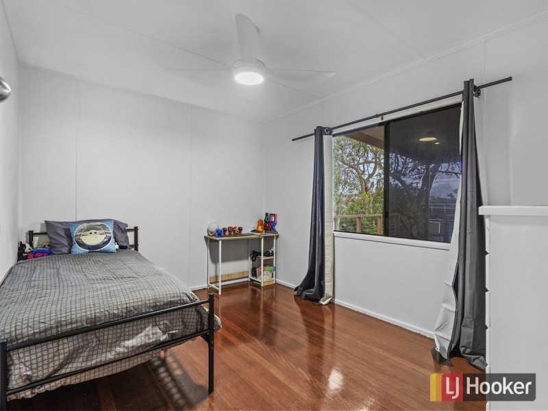 11 McPherson Street, Kippa-ring QLD 4021