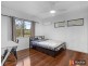 11 McPherson Street, Kippa-ring QLD 4021