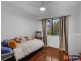 11 McPherson Street, Kippa-ring QLD 4021