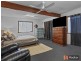 11 McPherson Street, Kippa-ring QLD 4021