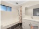 11 McPherson Street, Kippa-ring QLD 4021