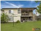 11 McPherson Street, Kippa-ring QLD 4021