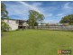 11 McPherson Street, Kippa-ring QLD 4021