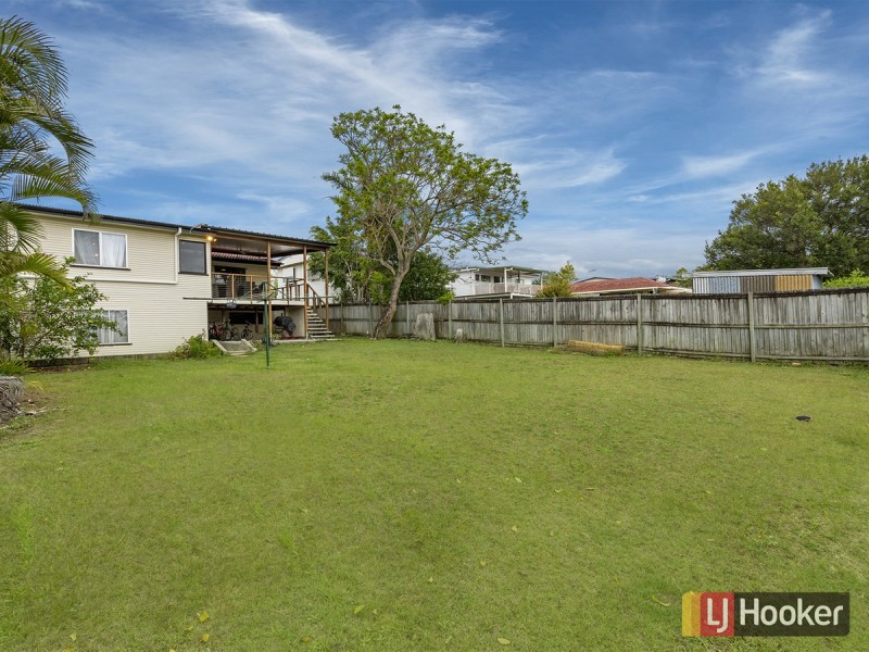 11 McPherson Street, Kippa-ring QLD 4021