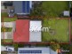 11 McPherson Street, Kippa-ring QLD 4021